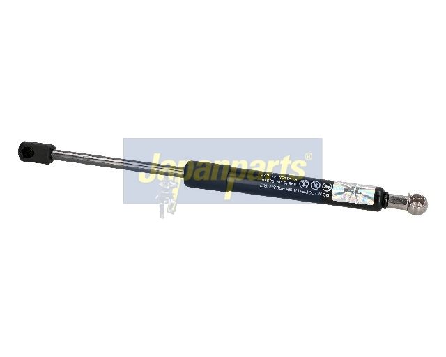Amortizor portbagaj JAPANPARTS ZS90010