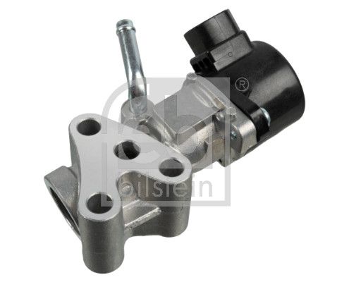 Supapa EGR FEBI BILSTEIN 173746