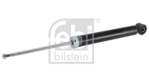 amortizor FEBI BILSTEIN 1002873