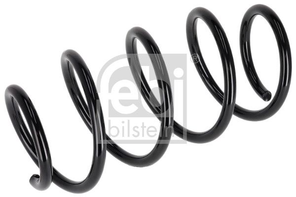 Febi Bilstein 1003113