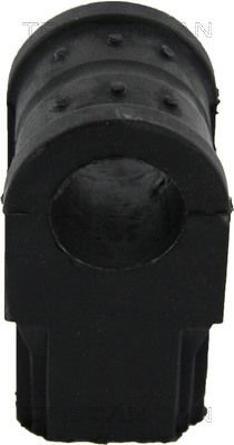 Tuleja łożyska, stabilizator KAWE 8500 25844