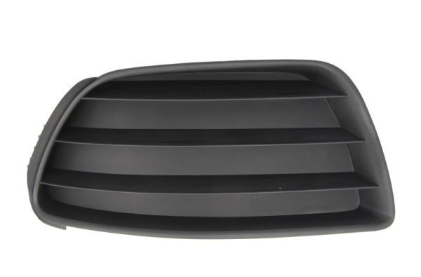 Grila ventilatie, bara protectie BLIC 6502-07-2023993Q