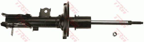 amortizor TRW JGM1229SL