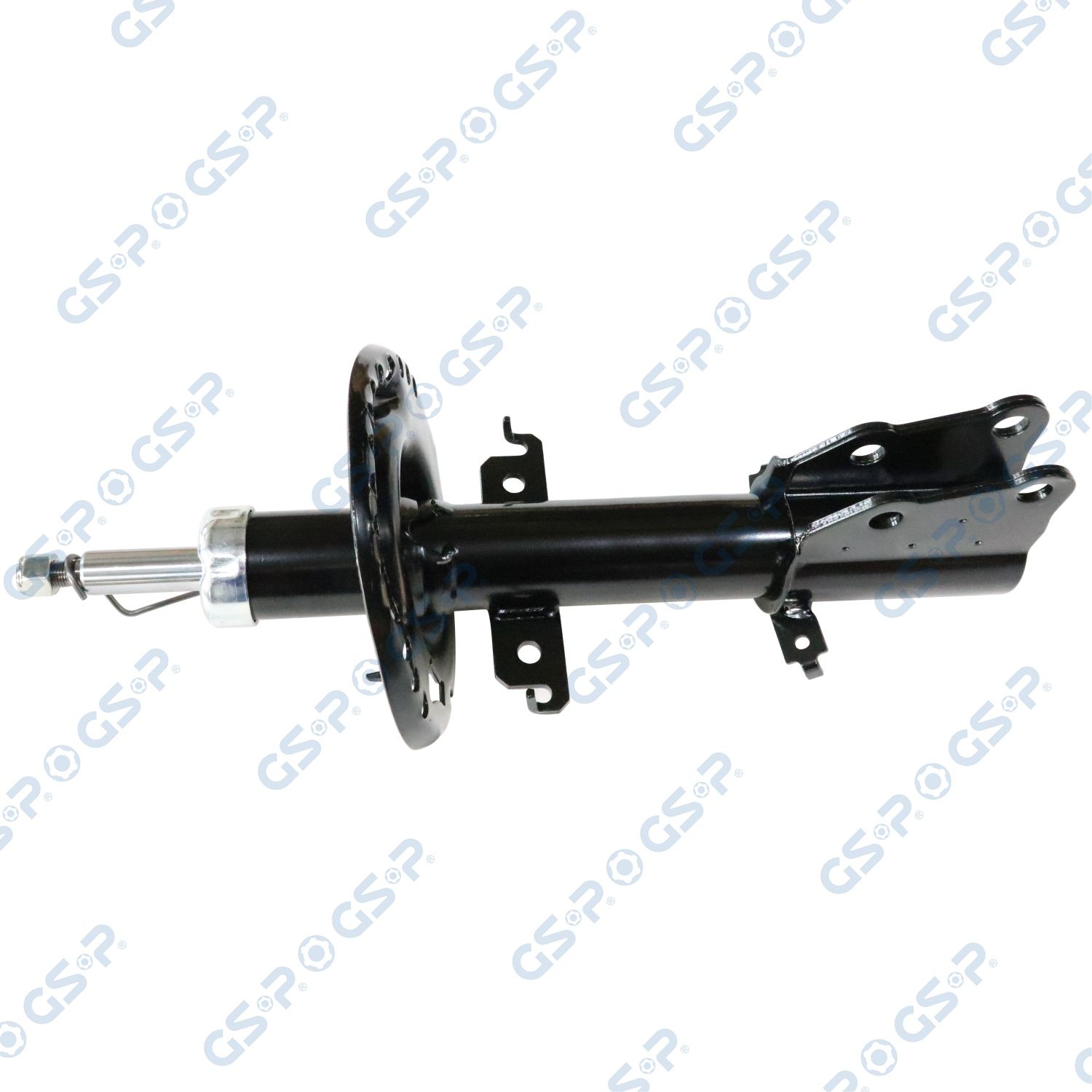 amortizor GSP 32350650