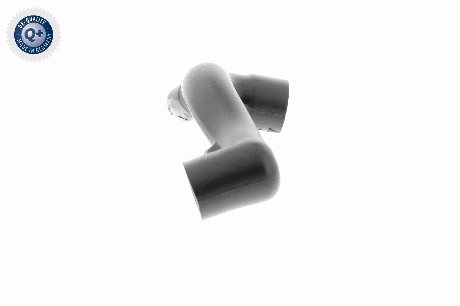 Tuyau, ventilation de carter-moteur