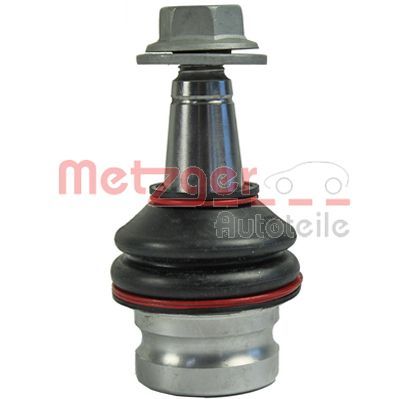 Pivot METZGER 57029908