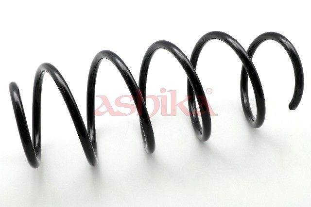 Arc spiral ASHIKA ZCA3341H