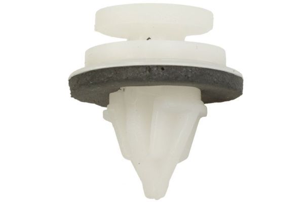 sina,macara geam lateral BLIC 5703-04-6037277Q