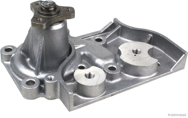 Pompă de apă, răcire motor HERTH+BUSS JAKOPARTS J1510300