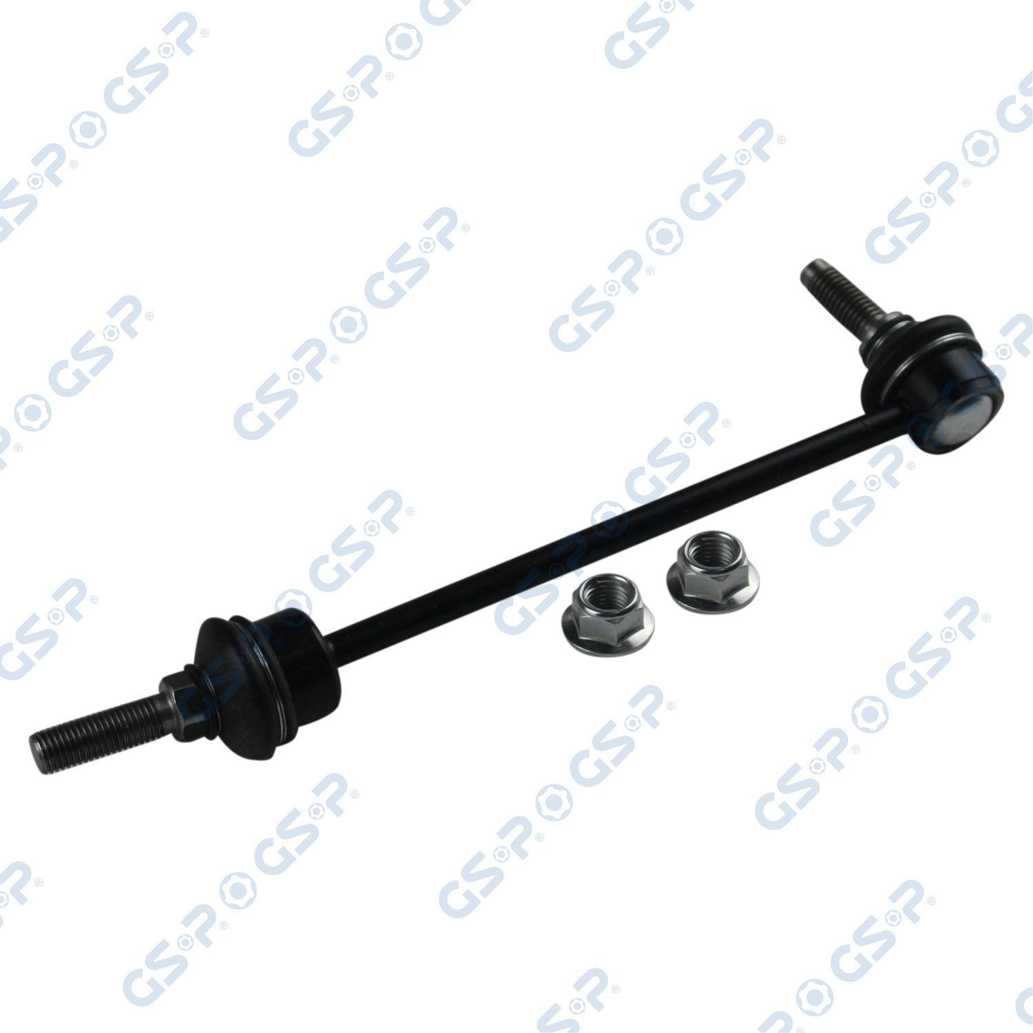 Brat/bieleta suspensie, stabilizator GSP S050511