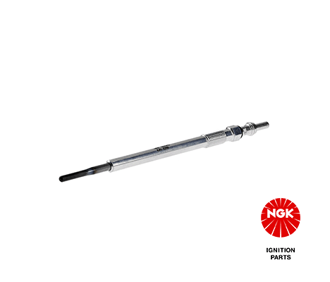 Levně Žhavicí svíčka NGK 93503
