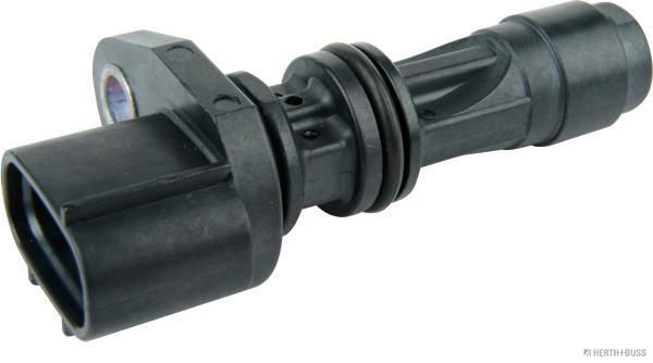 Generátor impulsů, klikový hřídel HERTH+BUSS JAKOPARTS J5661002