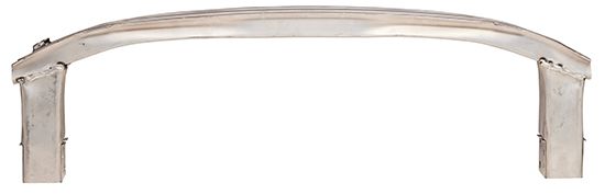 Suport, bara protectie PHIRA 50101560