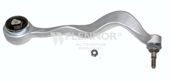 WAHACZ PROSTY FLENNOR  FL609-F