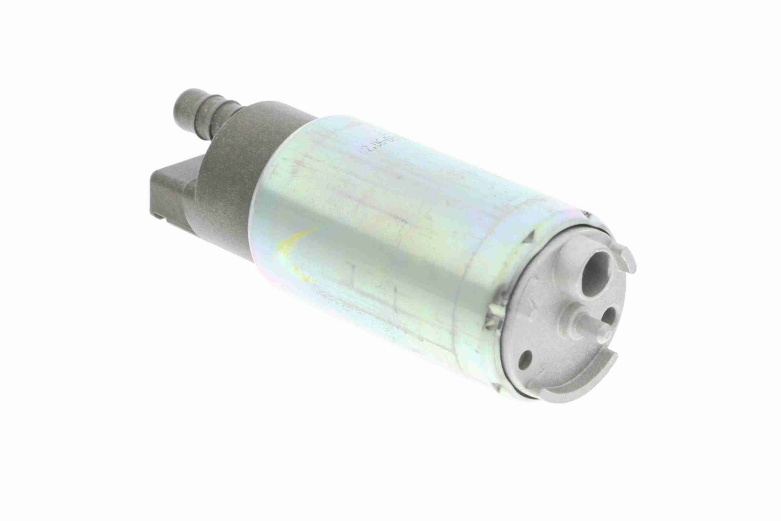 Pompe à carburant