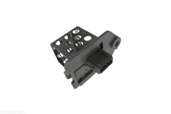 Takistus,salongipuhur