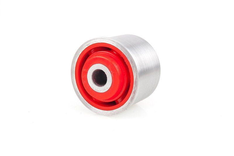 MPBS 20003530080SHA