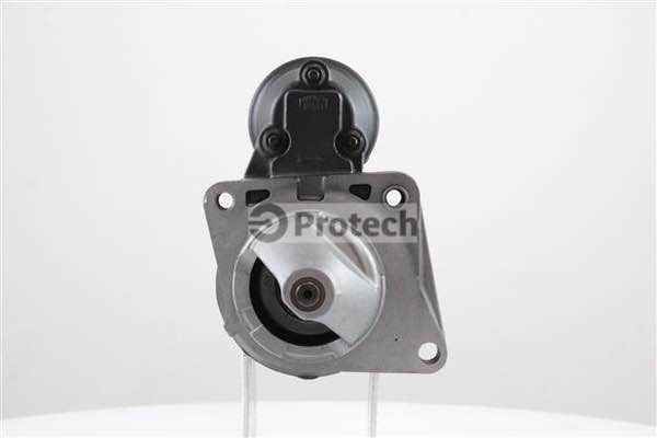 Rozrusznik PROTECH IR9073