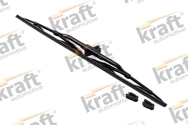 Pióro wycieraczki KRAFT AUTOMOTIVE KS48