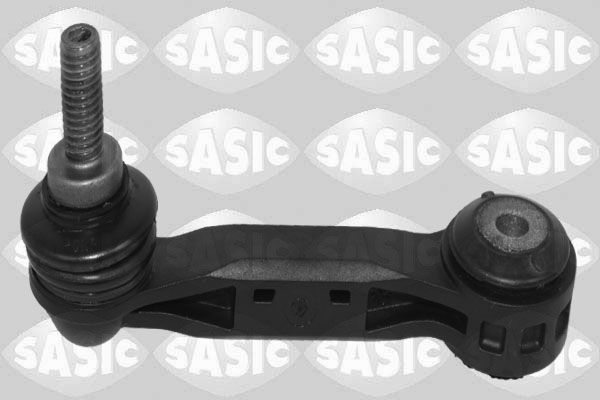 Drążek / wspornik, stabilizator SASIC 2300071