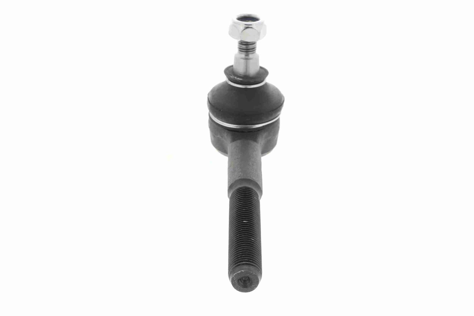 Rotule de barre de connexion