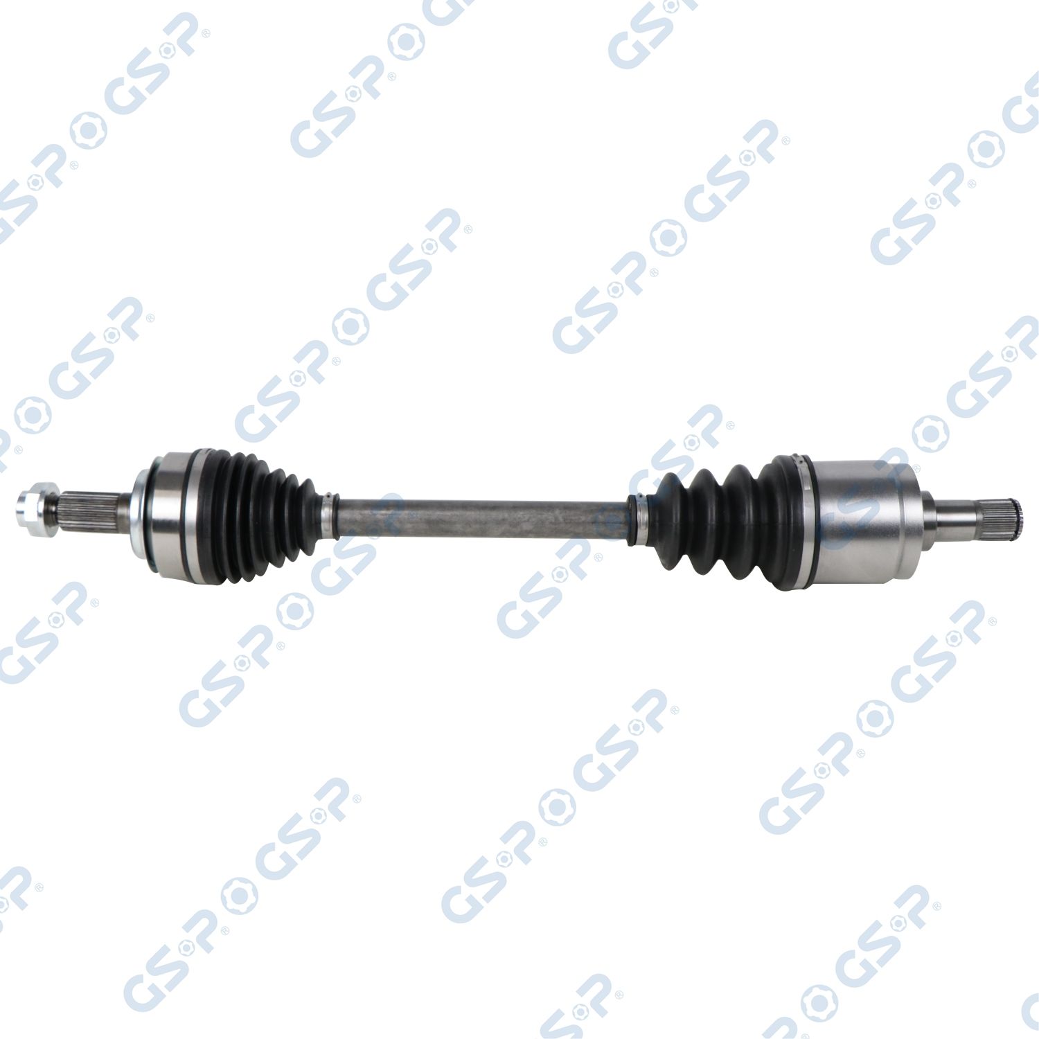 Planetara GSP 203838