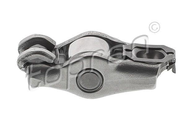Vahadlo, řízení motoru TOPRAN 702 331