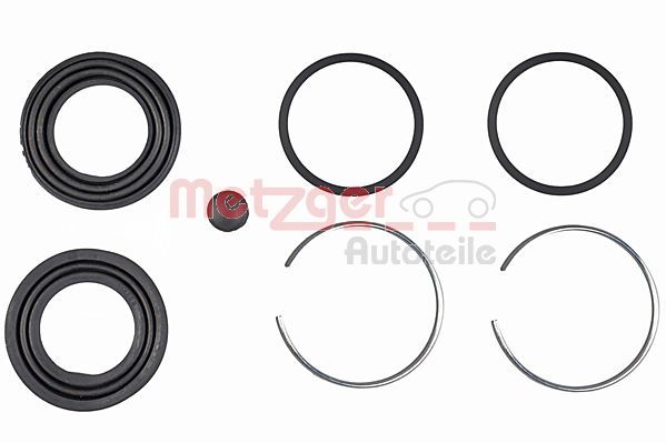 Set reparatie, etrier METZGER 114-0162