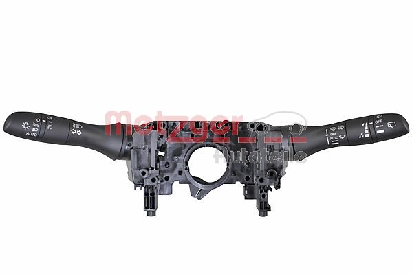 Comutator coloana directie METZGER 0916622