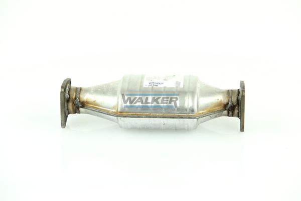 Katalizator WALKER 20346
