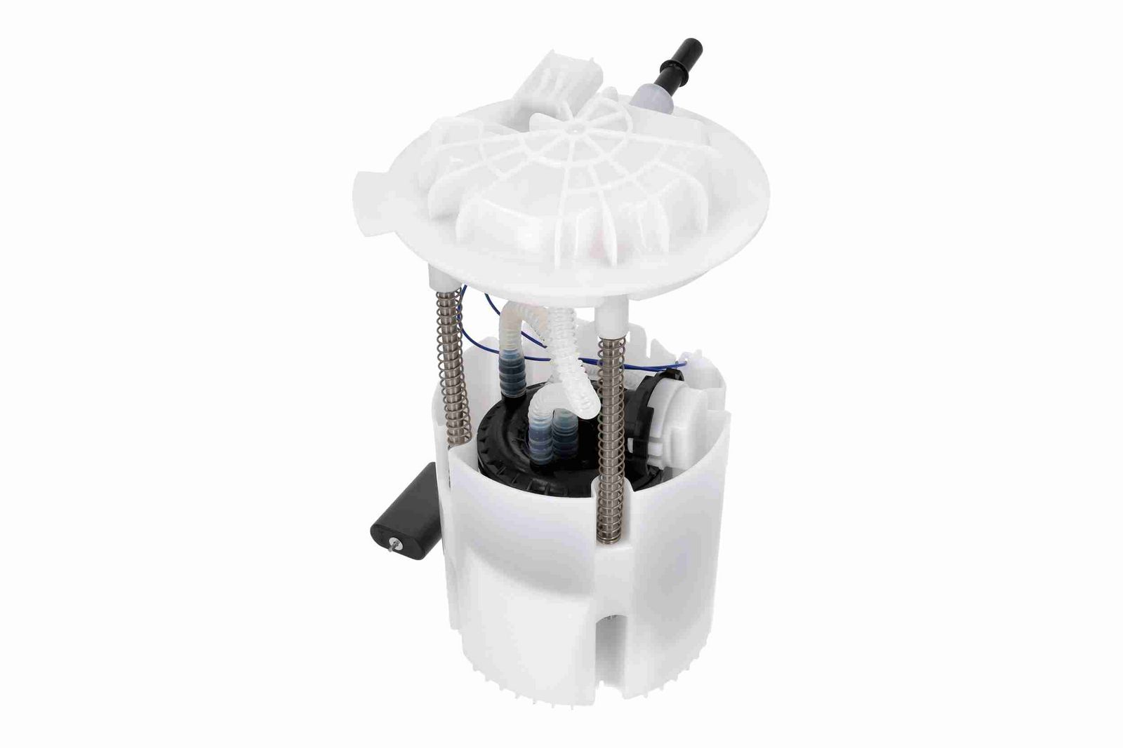 unité d'alimentation de carburant