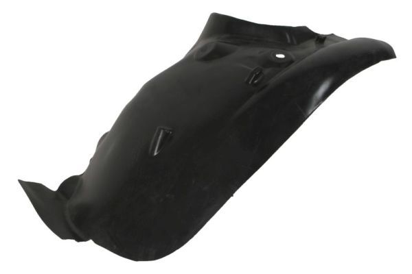 Carenaj roata BLIC 6601-06-0000010P