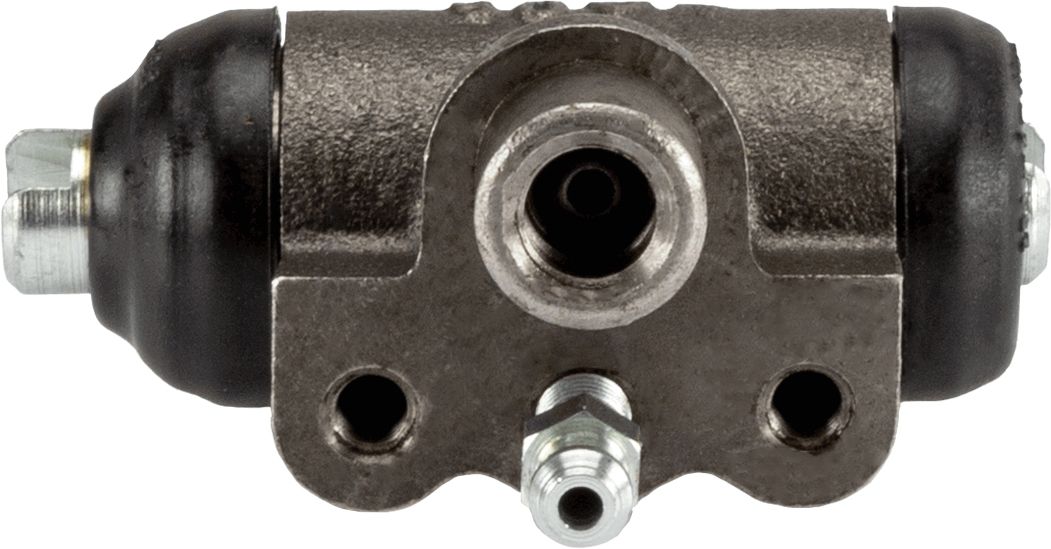 Cilindru receptor frana TRW BWD379