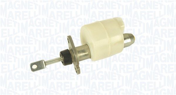 Pompa sprzęgła MAGNETI MARELLI 360313030130