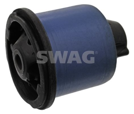 Łożyskowanie, korpus osi SWAG 60 92 7539