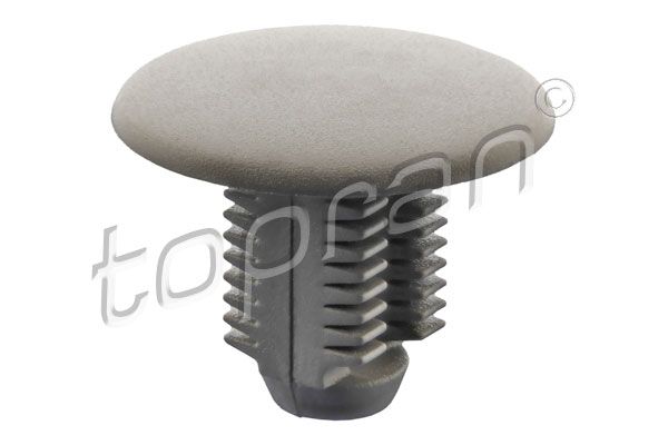 Clips prindere tapiterie interioara TOPRAN 305 569