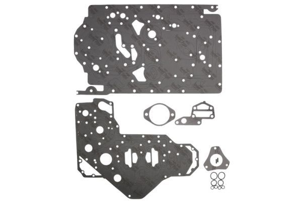 Set garnituri complet, motor ENGITECH ENT000617