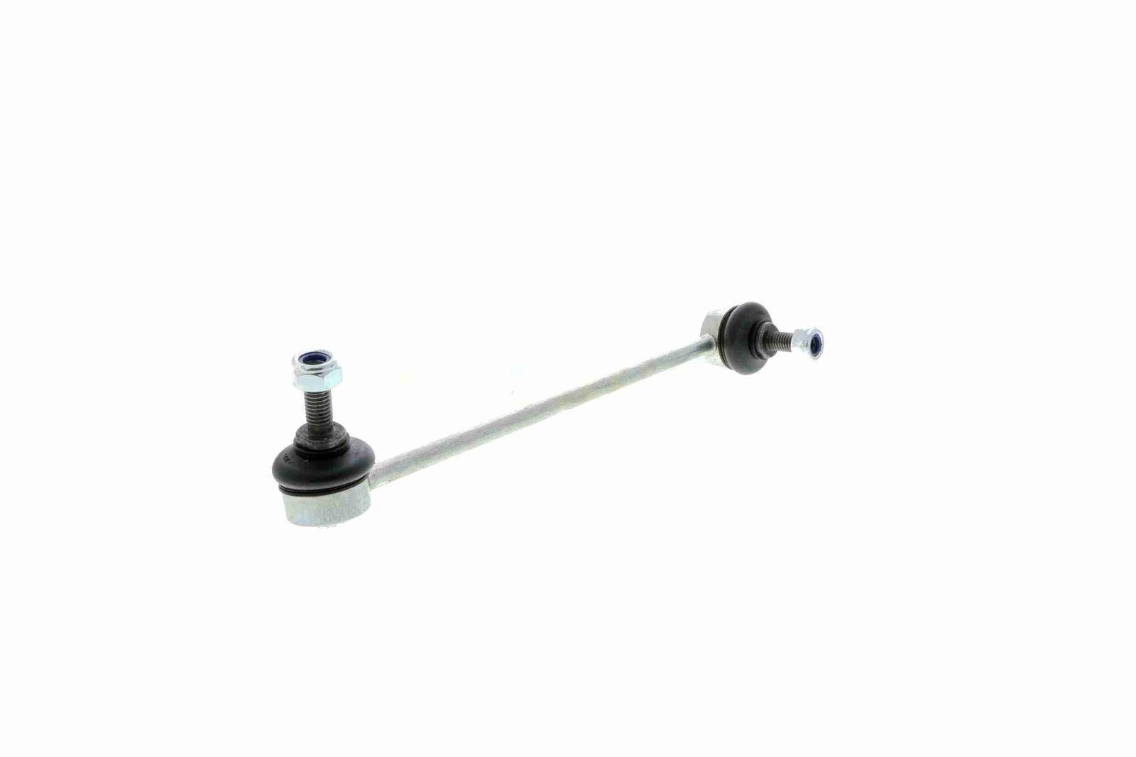 Biellette de barre stabilisatrice