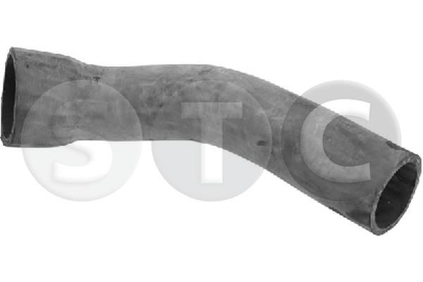 Przewód powietrza doładowującego STC T409661