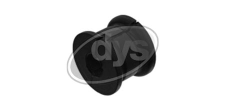 Zawieszenie, stabilizator DYS 75-28136