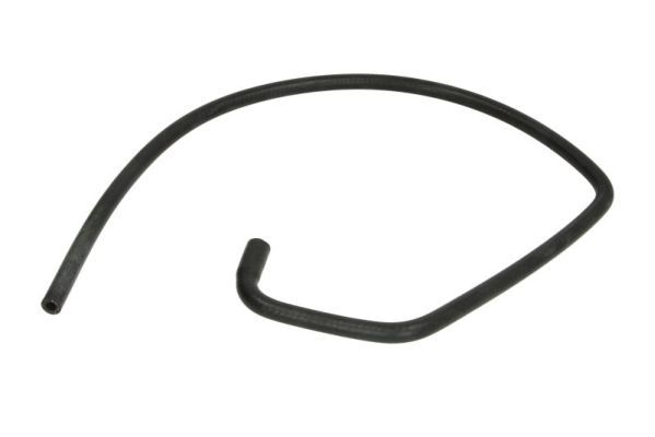 furtun încălzire THERMOTEC DNP028TT