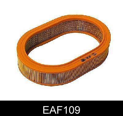 Filtr powietrza COMLINE EAF109