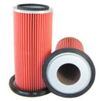 Filtr powietrza ALCO FILTER MD-5198