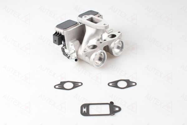 Zawór AGR AUTEX 959113