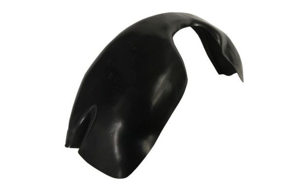 Detailid,rattakoobas