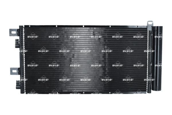 Kondensaator,kliimaseade