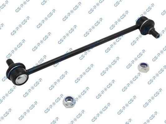 Drążek / wspornik, stabilizator GSP S050556