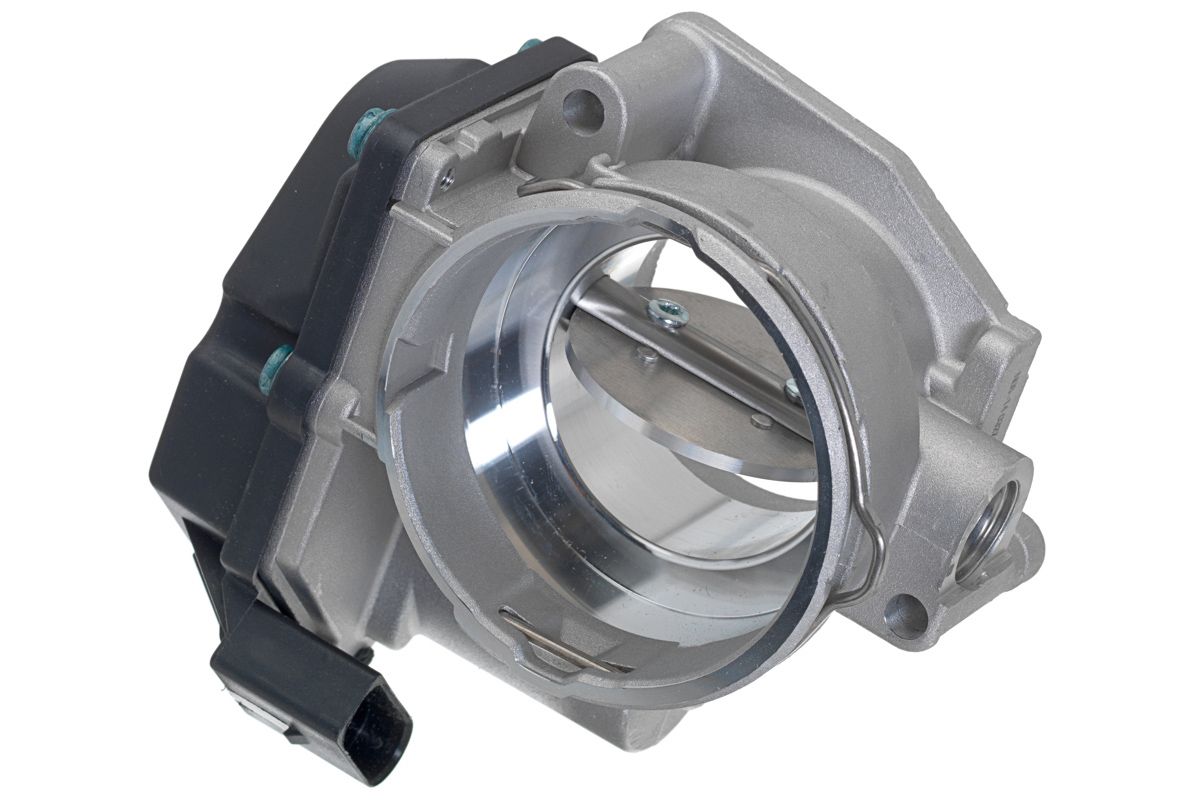 Carcasa clapeta Continental/VDO 2803605019302