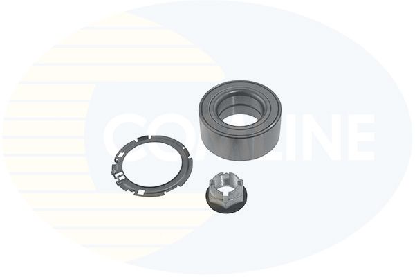 Zestaw łożysk koła COMLINE CBK109