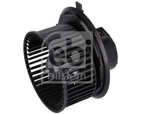 Ventilator, habitaclu FEBI BILSTEIN 197417